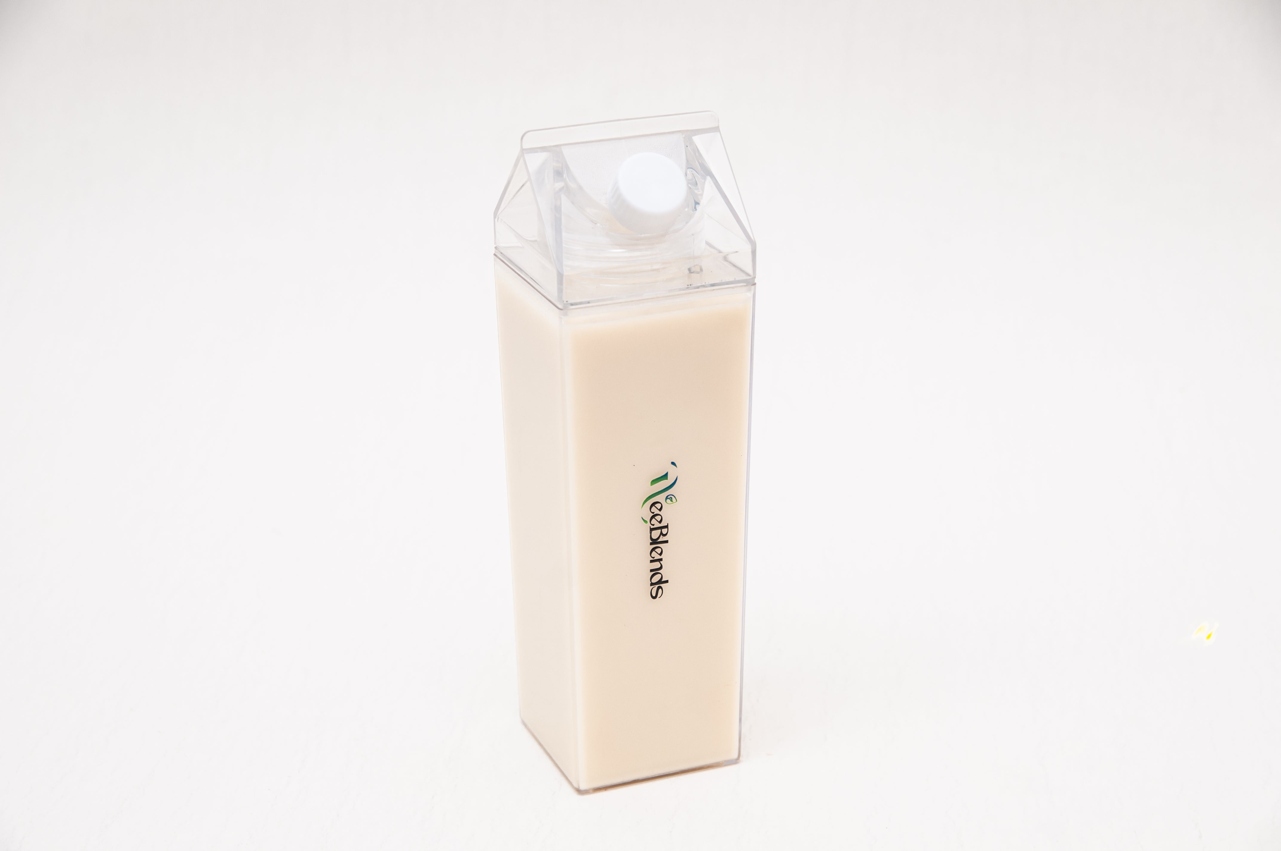 WeeStore - Milk box 1000ml