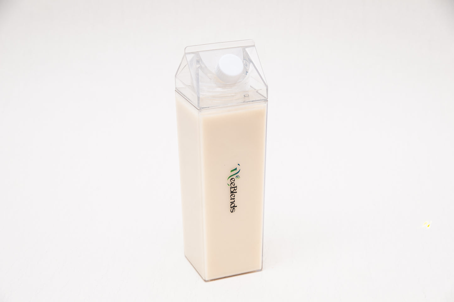 WeeStore - Milk box 1000ml