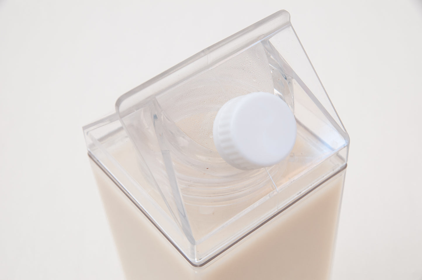 WeeStore - Milk box 1000ml