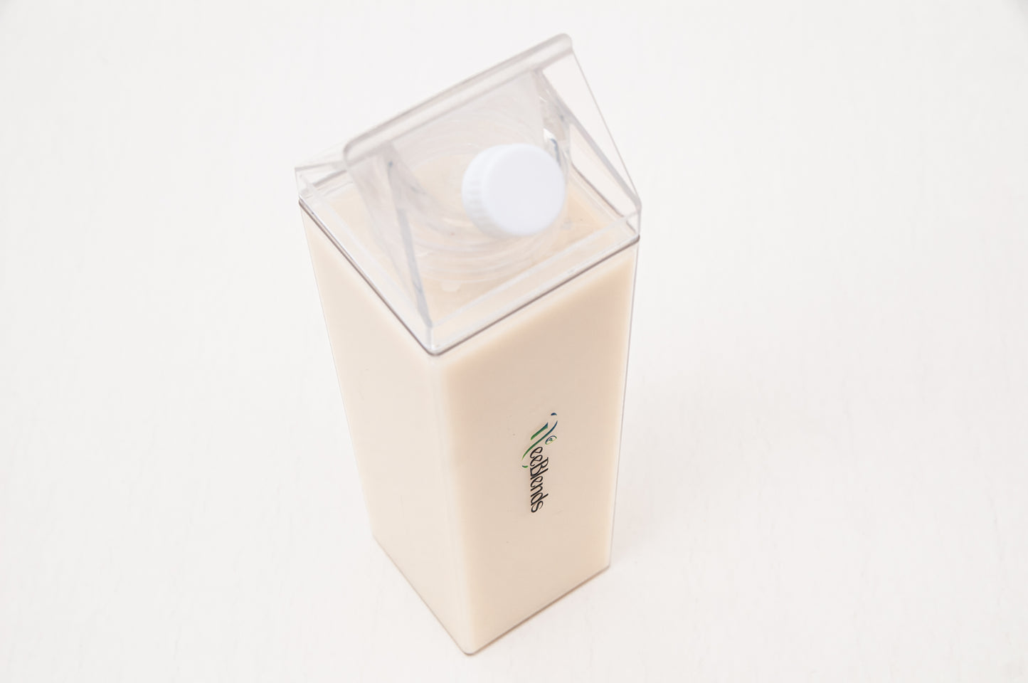 WeeStore - Milk box 1000ml