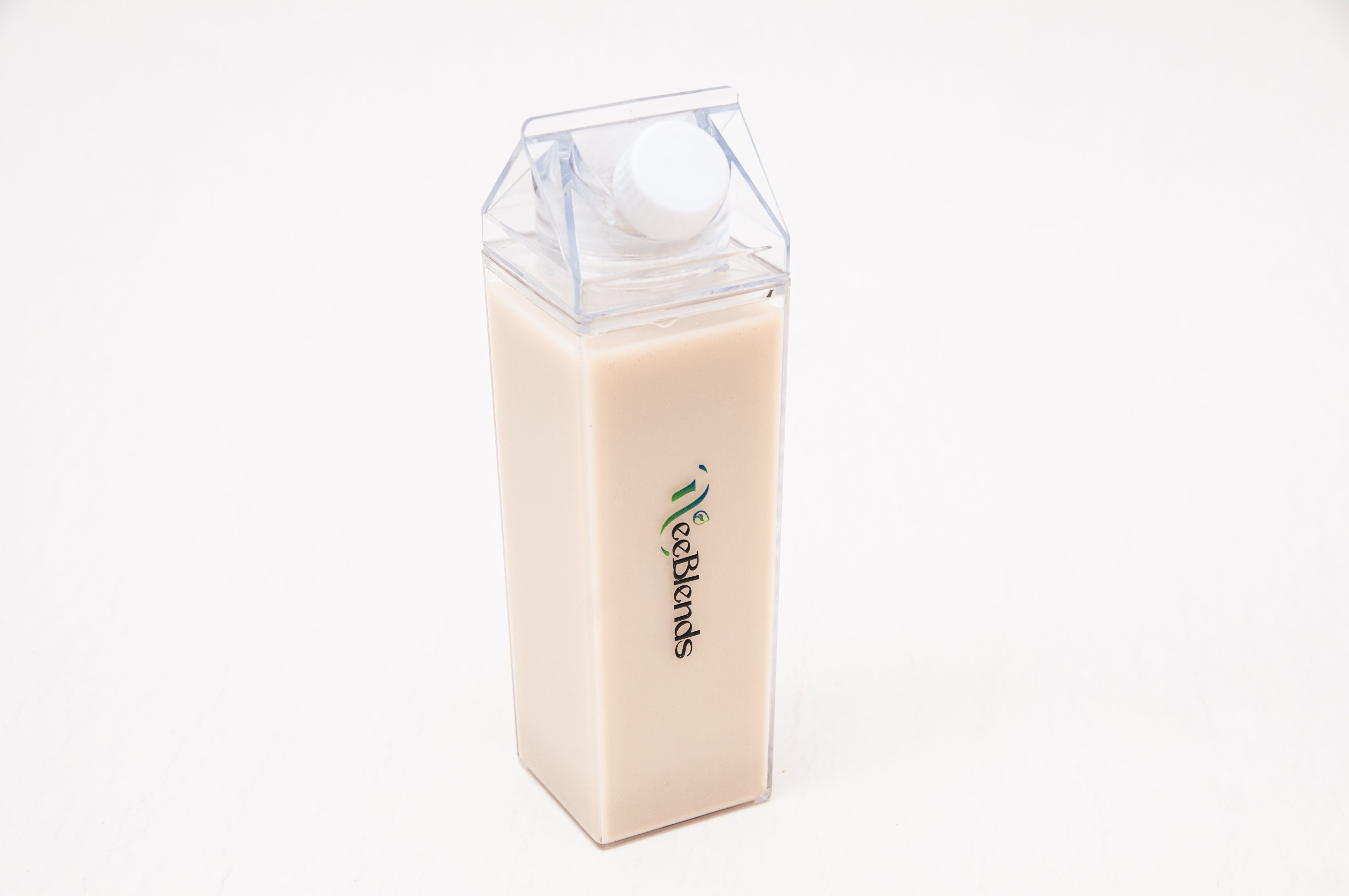 WeeStore - Milk box 500ml