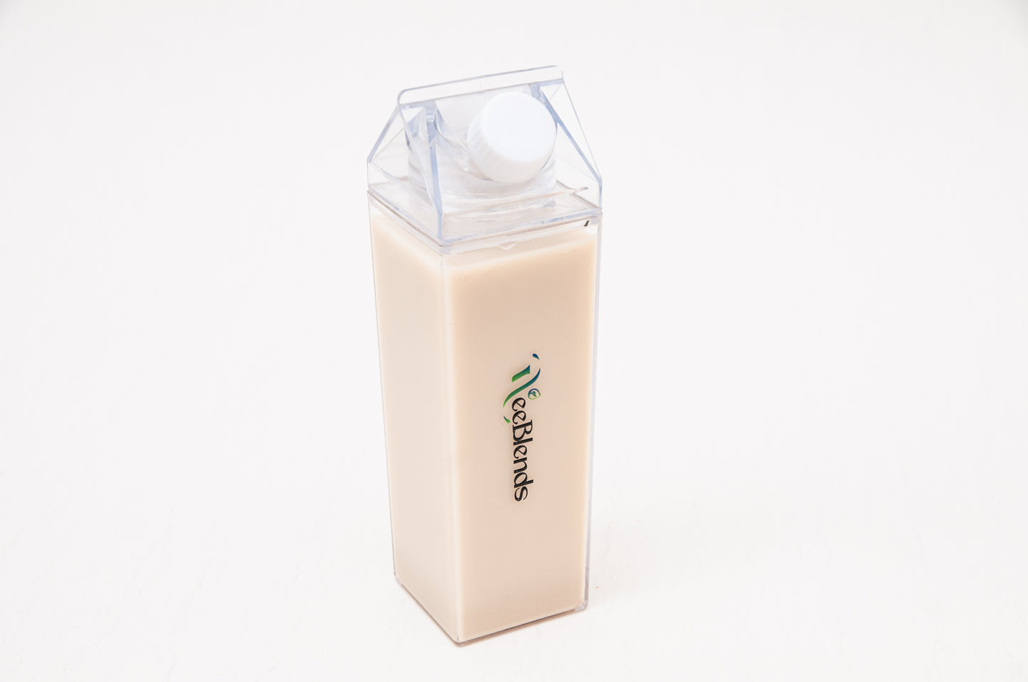 WeeStore - Milk box 500ml