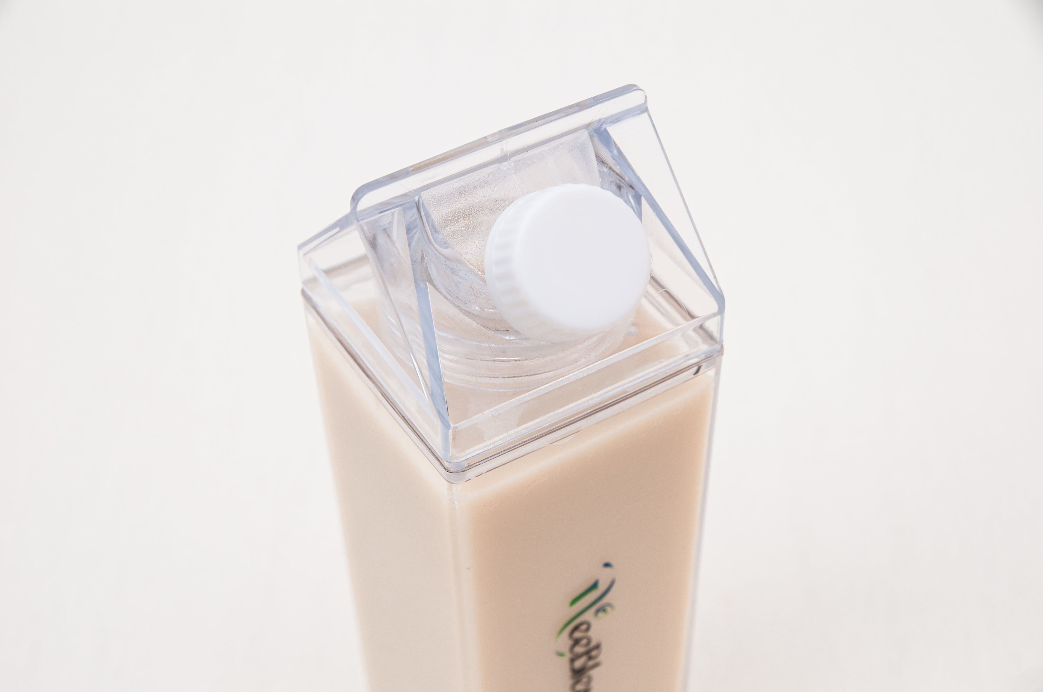 WeeStore - Milk box 500ml