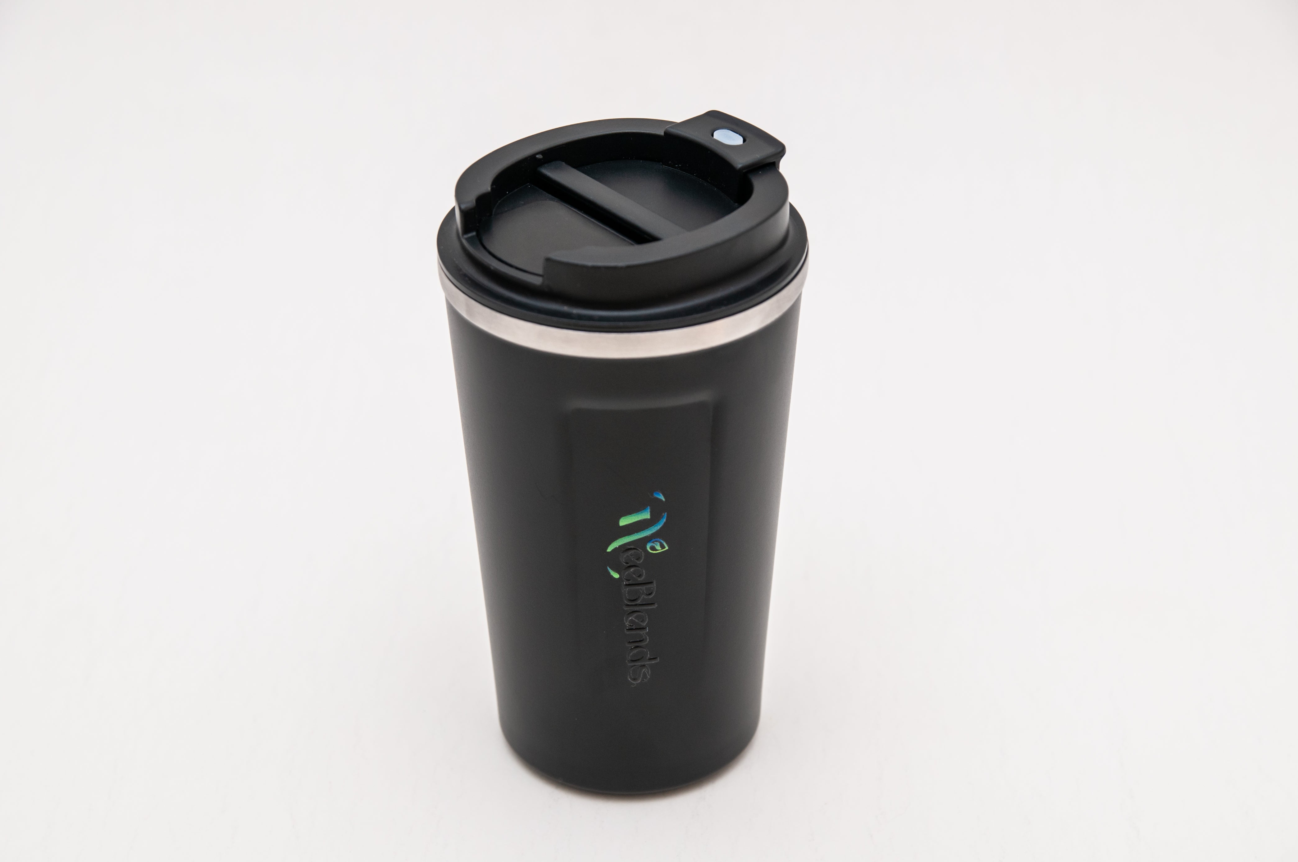 WeeMug - Thermal bottle 300ml