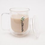 WeeDrink - Milk cup 150ml