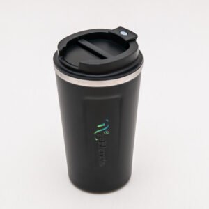 WeeMug - Thermal bottle 300ml